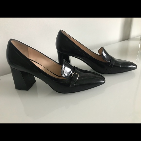 MaxMara Shoes - Italian style shoes for woman